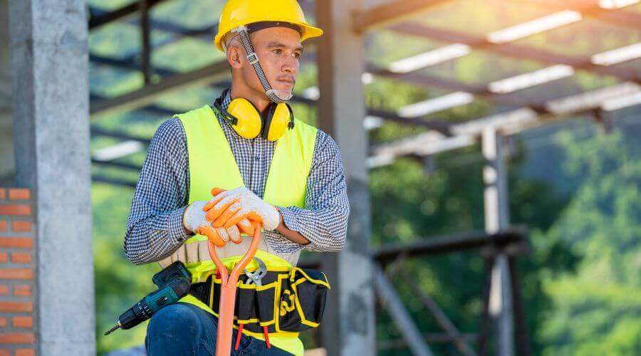 Professional Storm Sewer Service in Valentine, AZ